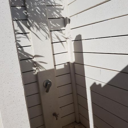 Villa Ersilia Porto Columbu - Perd'E Sali Номер фото